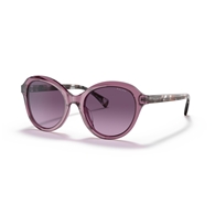 RALPH RA5286U - 60088H