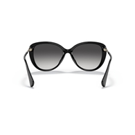 RALPH RA5288U - 50018G