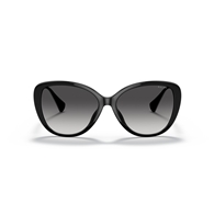 RALPH RA5288U - 50018G