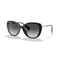 RALPH RA5288U - 50018G