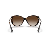 RALPH RA5288U - 500313
