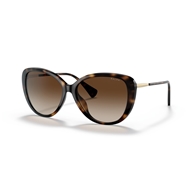 RALPH RA5288U - 500313