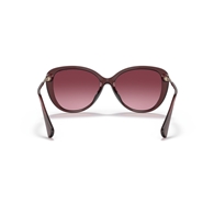 RALPH RA5288U - 59128H