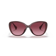 RALPH RA5288U - 59128H