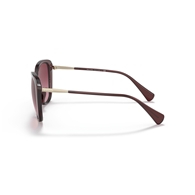 RALPH RA5288U - 59128H