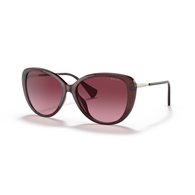 RALPH RA5288U - 59128H