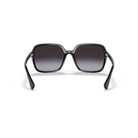 RALPH RA5291U - 50018G