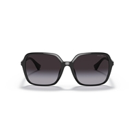 RALPH RA5291U - 50018G