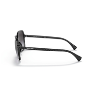 RALPH RA5291U - 50018G