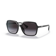 RALPH RA5291U - 50018G