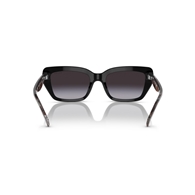 RALPH RA5292 - 50018G