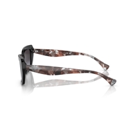 RALPH RA5292 - 50018G