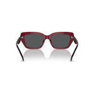 RALPH RA5292 - 592187