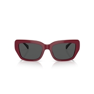 RALPH RA5292 - 592187