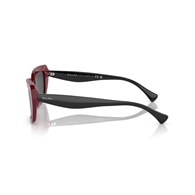 RALPH RA5292 - 592187