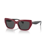 RALPH RA5292 - 592187