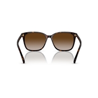RALPH RA5293 - 50033B VVCV