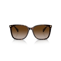 RALPH RA5293 - 50033B VVCV