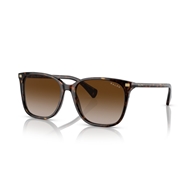 RALPH RA5293 - 50033B VVCV