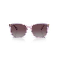 RALPH RA5293 - 603662 VVCV