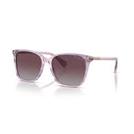 RALPH RA5293 - 603662 VVCV
