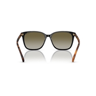 RALPH RA5293 - 60378E VVCV