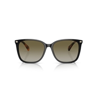 RALPH RA5293 - 60378E VVCV