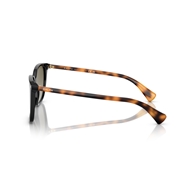 RALPH RA5293 - 60378E VVCV