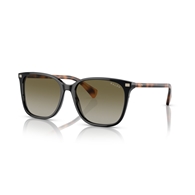 RALPH RA5293 - 60378E VVCV
