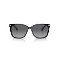 RALPH RA5293 - 6037T3 VVCV