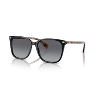 RALPH RA5293 - 6037T3 VVCV