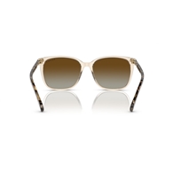 RALPH RA5293 - 6072T5 VVCV