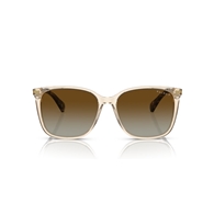 RALPH RA5293 - 6072T5 VVCV