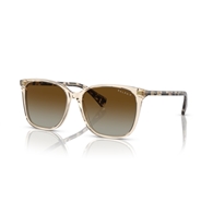 RALPH RA5293 - 6072T5 VVCV