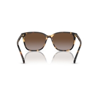 RALPH RA5293 - 6148T5 VVCV