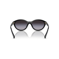 RALPH RA5295U - 50018G