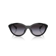 RALPH RA5295U - 50018G