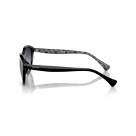 RALPH RA5295U - 50018G