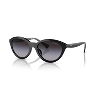 RALPH RA5295U - 50018G