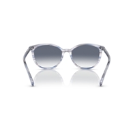 RALPH RA5296 - 6035X0
