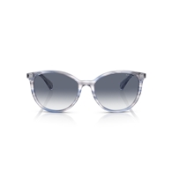 RALPH RA5296 - 6035X0