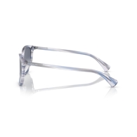RALPH RA5296 - 6035X0