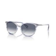 RALPH RA5296 - 6035X0