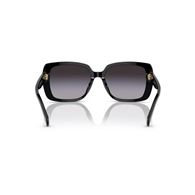 RALPH RA5298U - 50018G