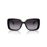 RALPH RA5298U - 50018G