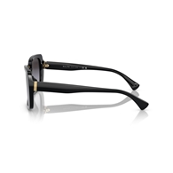 RALPH RA5298U - 50018G