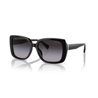 RALPH RA5298U - 50018G