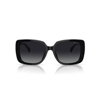 RALPH RA5298U - 5001T3