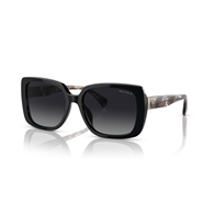 RALPH RA5298U - 5001T3