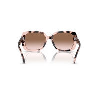 RALPH RA5298U - 605813